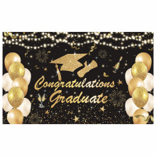 خلفيات تخرج قماشي - 81074 - 180*110 سم خلفيات تخرج قماشي - 81074 - 180*110 سم