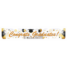 خلفيات تخرج قماشي - 81082 - 300*50 سم خلفيات تخرج قماشي - 81082 - 300*50 سم