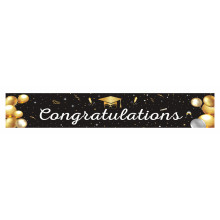 خلفيات تخرج قماشي - 81084 - 300*50 سم خلفيات تخرج قماشي - 81084 - 300*50 سم