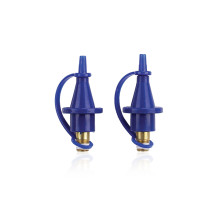 Latex Inflation Outlets – Past Model Latex Inflation Outlets – Past Model