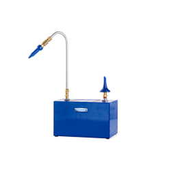 Hi-Float® Outlet