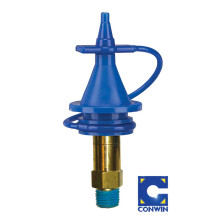 راس منظم كلاسيك راس منظم كلاسيك