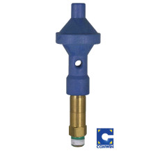 60/40 Latex Outlet 60/40 Latex Outlet