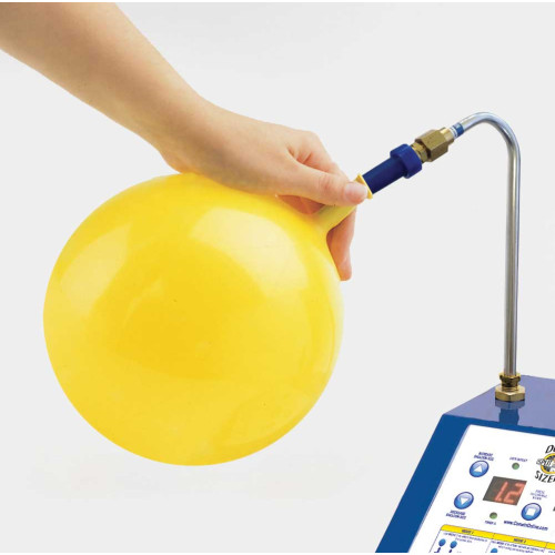 فتحة هاي فلوت