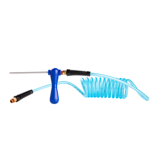 Insider Balloon Stuffing Tool™ Kit for Dual Sizer™ & Duplicator 2™ Insider Balloon Stuffing Tool™ Kit for Dual Sizer™ & Duplicator 2™