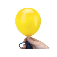 Single Speed Inflator 