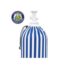 Cylinder Cover Cylinder Cover