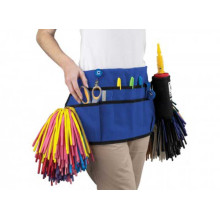 Designer Work Belt Designer Work Belt