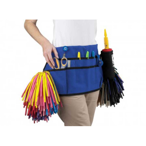 Designer Work Belt Designer Work Belt