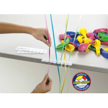 Adhesive Grip-Tabs (108 pcs.) Adhesive Grip-Tabs (108 pcs.)