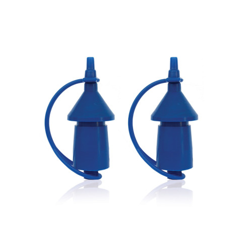 Sound Reduction™ (SR) Outlets Sound Reduction™ (SR) Outlets