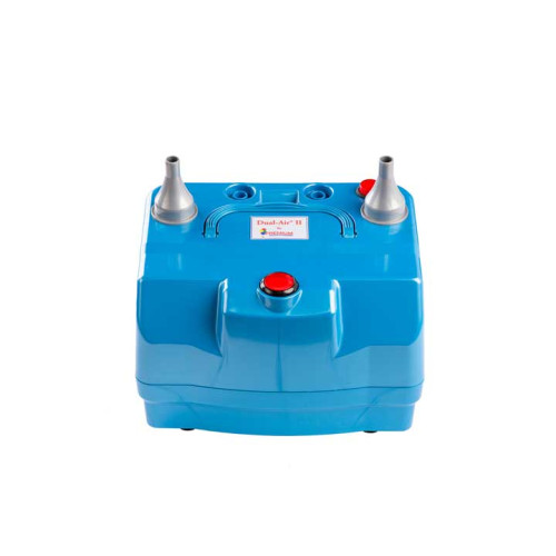 PremiumConwin Dual-Air® II inflator