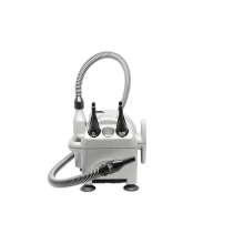 PremiumConwin FoilPro® inflator PremiumConwin FoilPro® inflator