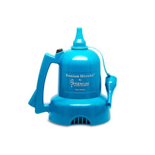 PremiumConwin MicroAir® inflator