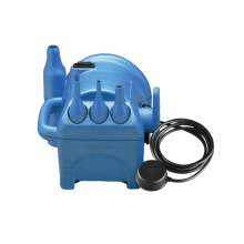 PremiumConwin Mini Cool Aire® inflator PremiumConwin Mini Cool Aire® inflator