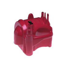 PremiumConwin Mini Cool Aire® Pro inflator PremiumConwin Mini Cool Aire® Pro inflator