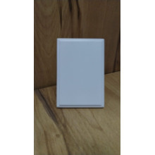 لوحة اهداء بعبارة كل عام وانت لي وبس لوحة اهداء بعبارة كل عام وانت لي وبس