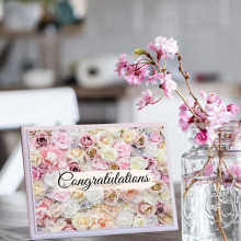 لوحة اهداء بعبارة انجليزي congratulation لوحة اهداء بعبارة انجليزي congratulation