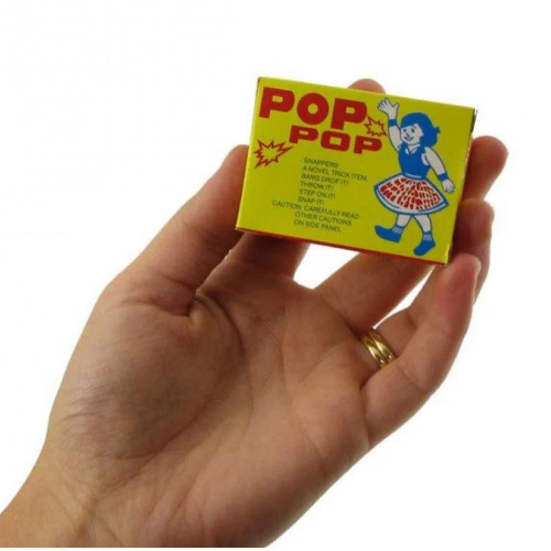 طراطيع ثوم الأصلي بالحبة او كرتون طراطيع ثوم الأصلي بالحبة او كرتون