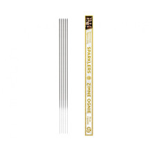 شرار نجوم الليل (5 حبات) 70 سم