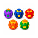 3D Printed Fidget Spinner Ball 3D Printed Fidget Spinner Ball
