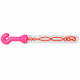 Soap Bubbles for Kids Party Favors Soap Bubbles for Kids Party Favors