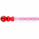 Soap Bubbles for Kids Party Favors Soap Bubbles for Kids Party Favors