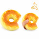 Bakery Squishy Squeeze Toy with Bakery Scent Bakery Squishy Squeeze Toy with Bakery Scent