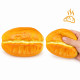 Bakery Squishy Squeeze Toy with Bakery Scent Bakery Squishy Squeeze Toy with Bakery Scent